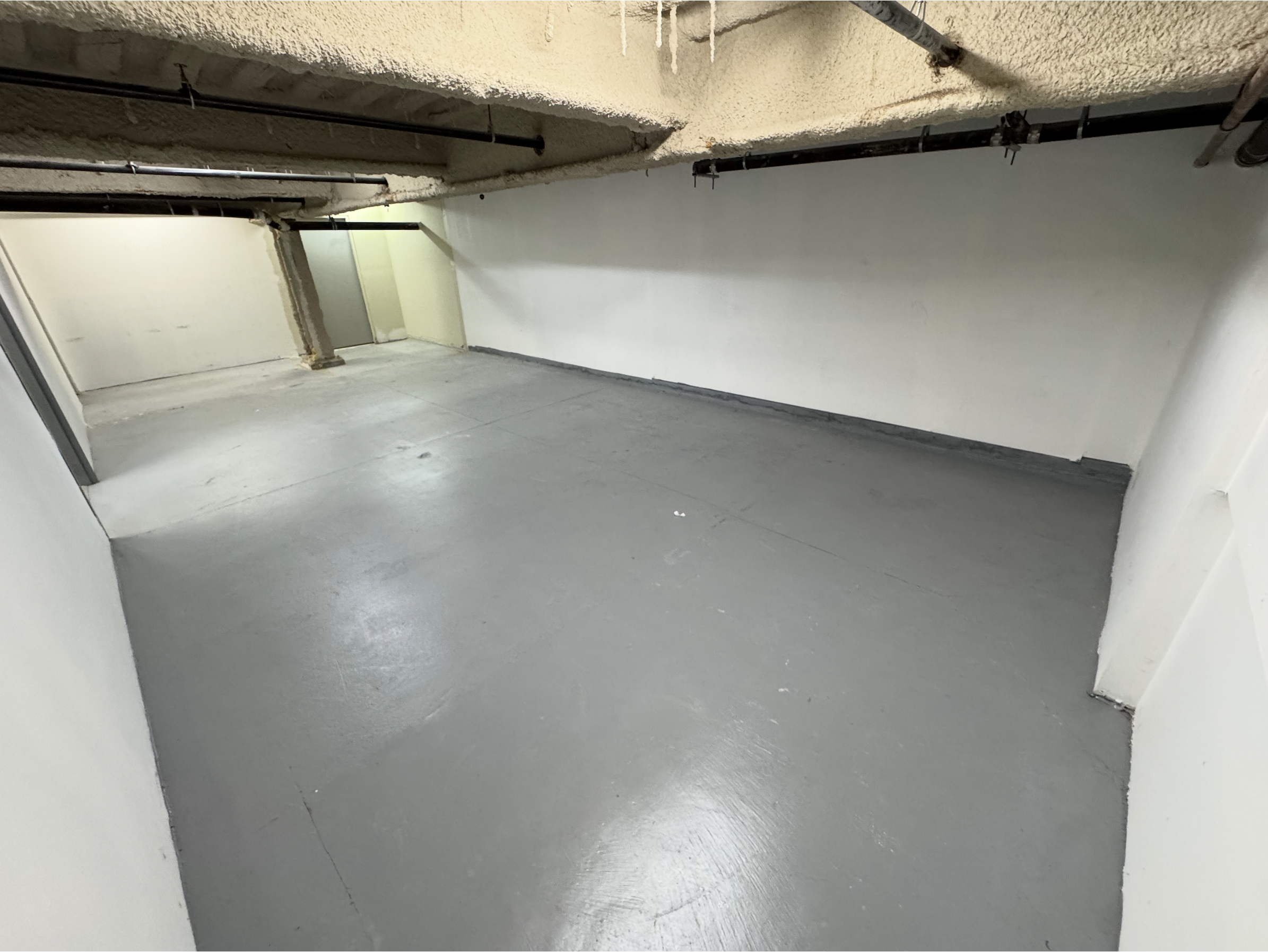 TL 14x34 Big Unit